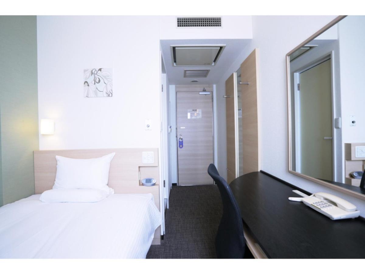 Smile Hotel Tokyo Nihonbashi Dış mekan fotoğraf