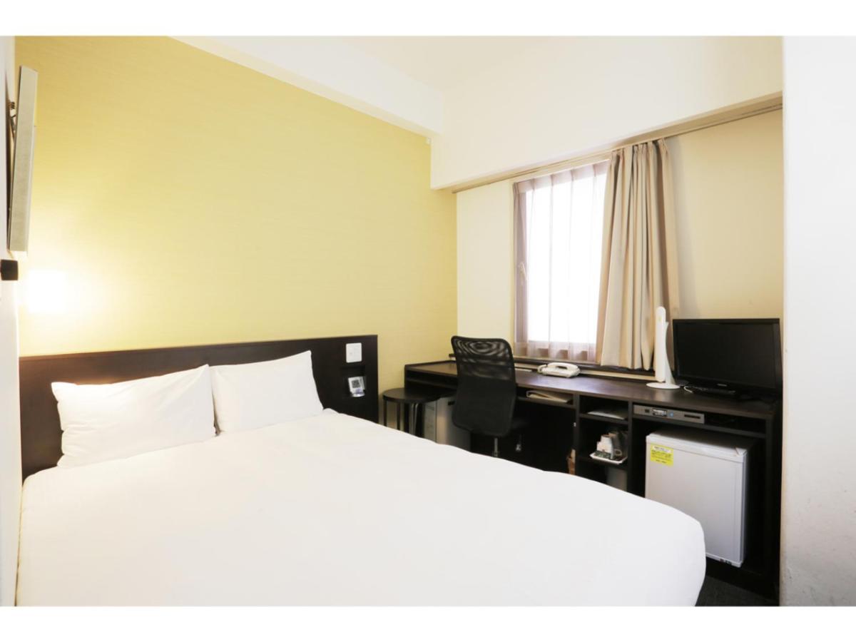 Smile Hotel Tokyo Nihonbashi Dış mekan fotoğraf