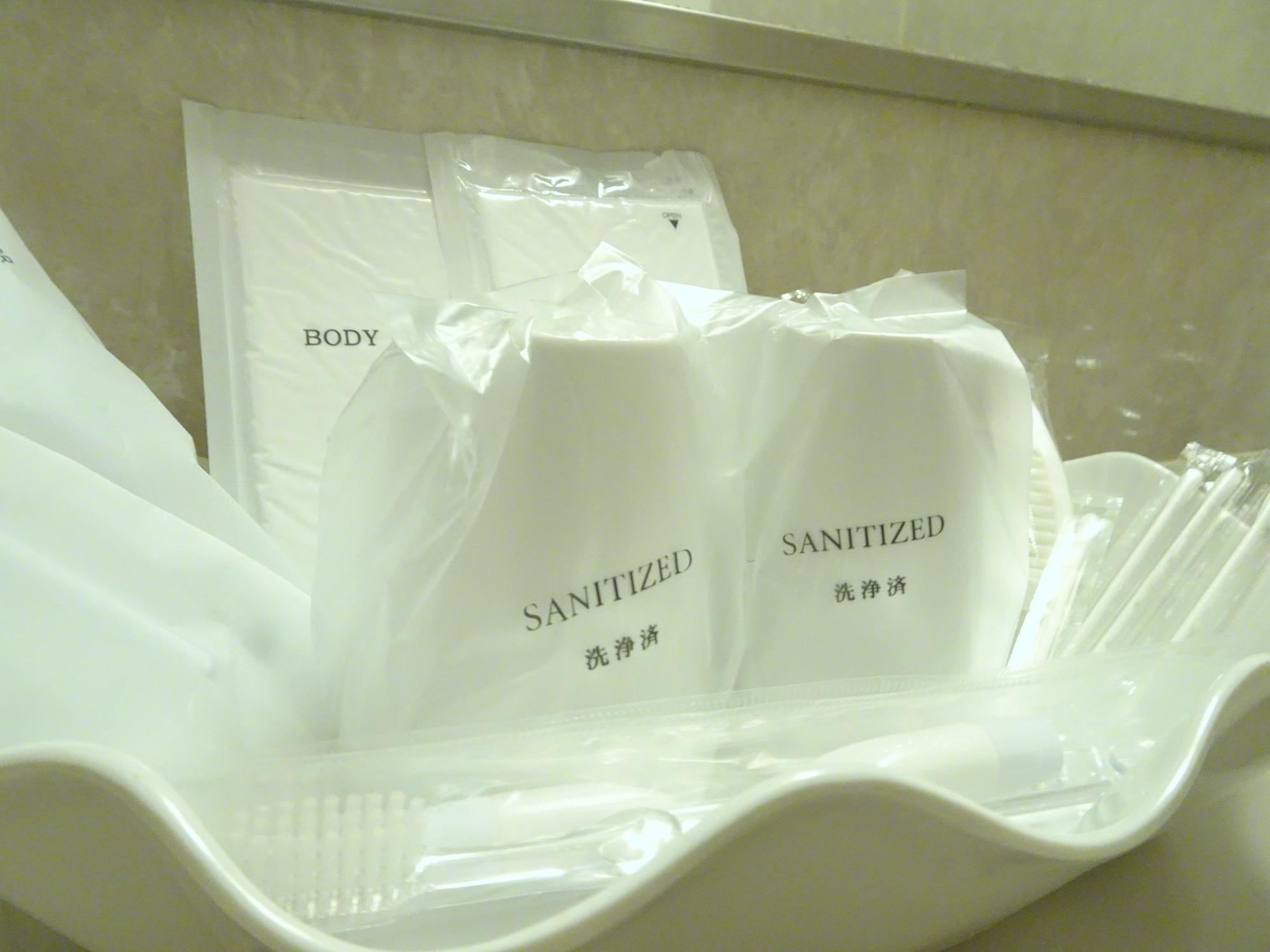 Smile Hotel Tokyo Nihonbashi Dış mekan fotoğraf