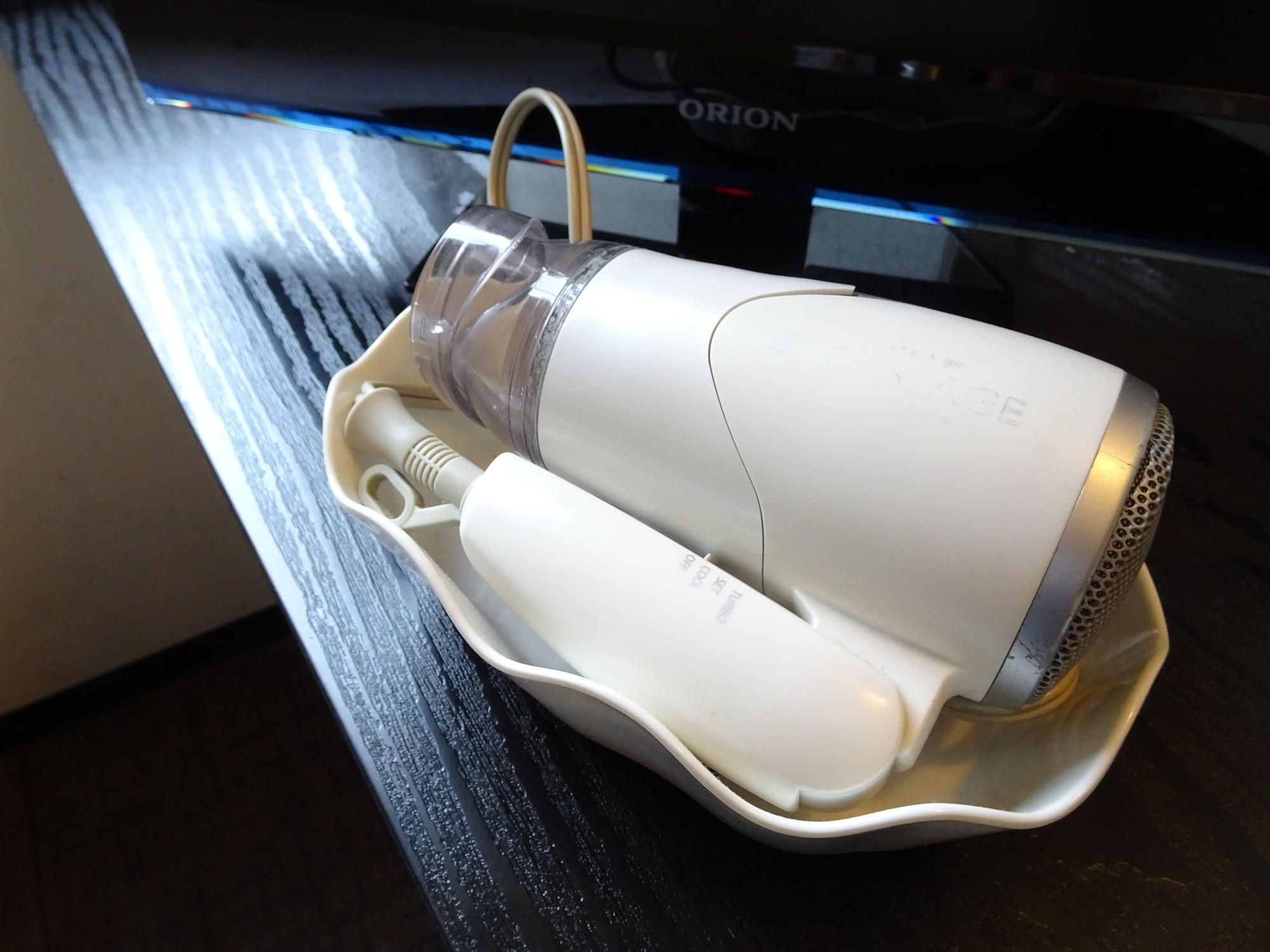 Smile Hotel Tokyo Nihonbashi Dış mekan fotoğraf