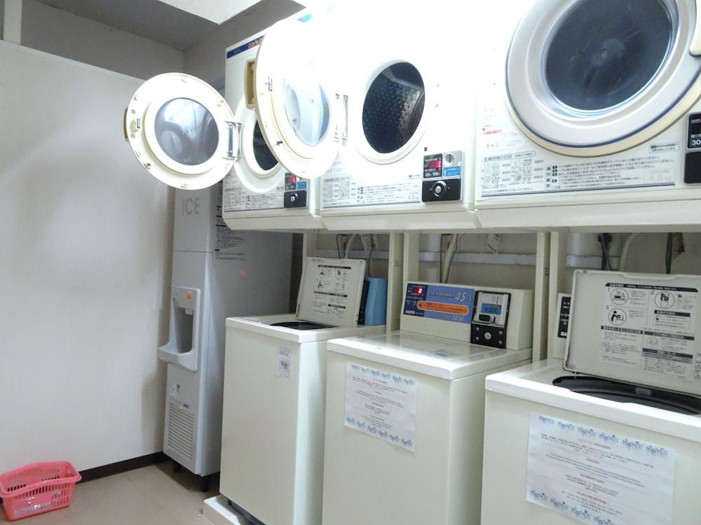 Smile Hotel Tokyo Nihonbashi Dış mekan fotoğraf